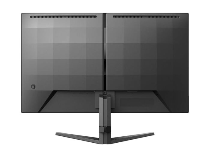 Philips |  27M2N3200S/00 - Afbeelding 6