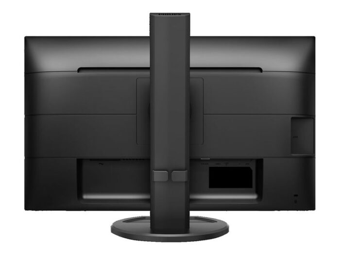 Philips |  243B9/00 - Afbeelding 5