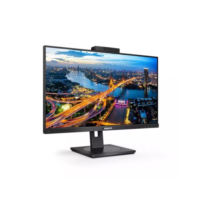 Philips |  243B1JH/00 - Afbeelding 2