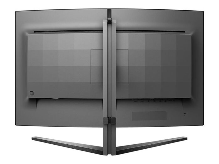 Philips |  32M2C5500W/00 - Afbeelding 8