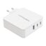 PSU LC-Power LC-GAN-100 100W