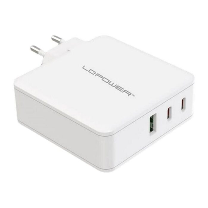 PSU LC-Power LC-GAN-100 100W