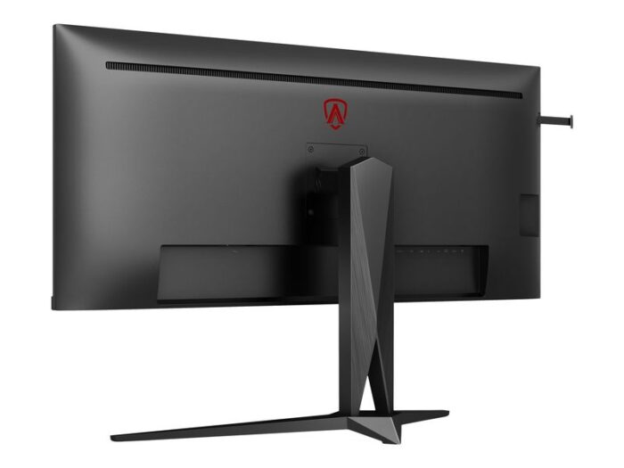AOC |  AG405UXC - Afbeelding 6