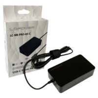LC-Power |  LC-NB-PRO-65-C - Afbeelding 3