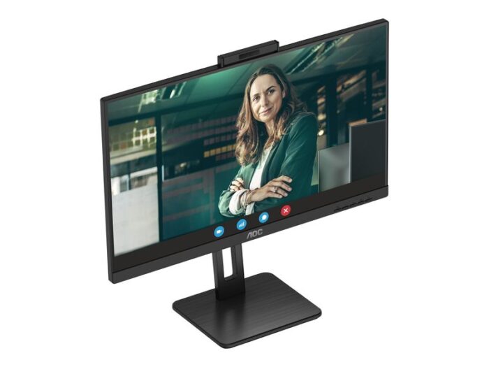 AOC |  Q27P3CW - Afbeelding 7