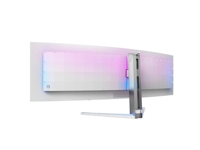 Philips |  49M2C8900L/00 - Afbeelding 4