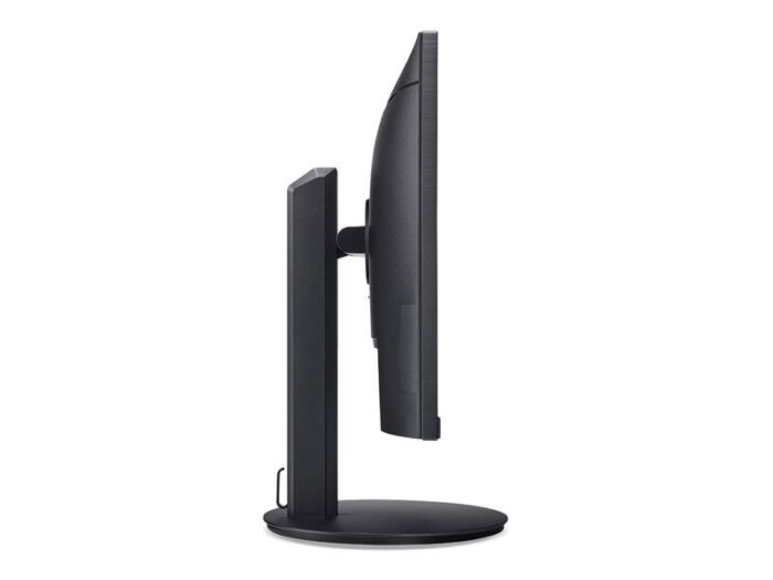 Acer |  UM.HB2EE.333 - Afbeelding 6