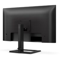 Philips |  27E1N1300AE/00 - Afbeelding 4