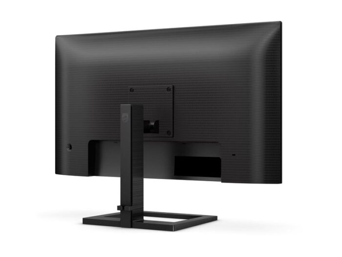 Philips |  27E1N1300AE/00 - Afbeelding 4