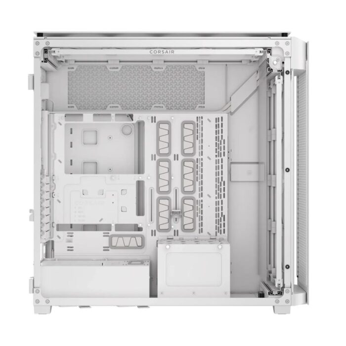 Corsair |  CC-9011274-WW - Afbeelding 2