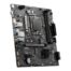 MSI Mainboard PRO H610M-G DDR4 - micro ATX - Socket LGA1700 - Intel H610