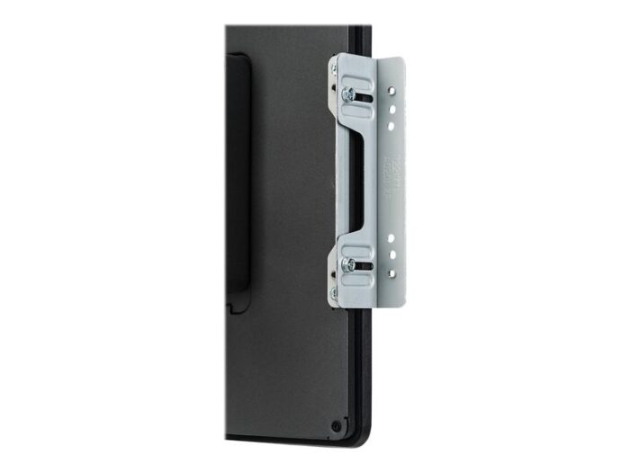 Iiyama |  TF1515MC-B2 - Afbeelding 8