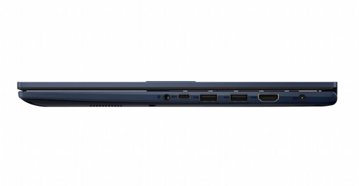 Asus VivoB 15.6'' F-HD IPS  i3-1315U / 8GB / 512GB W11P - Afbeelding 12