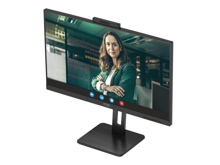AOC |  Q27P3CW - Afbeelding 5