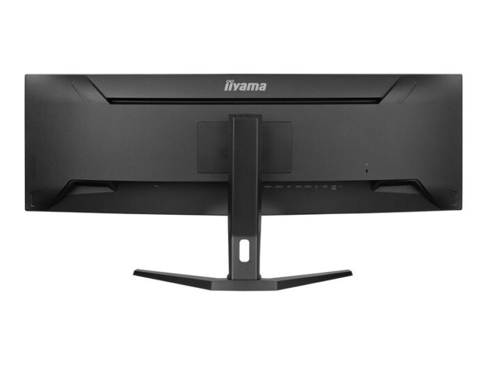 Iiyama |  XCB4594DQSN-B1 - Afbeelding 7