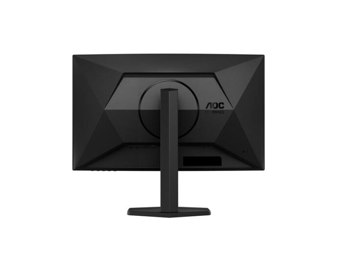 AOC |  CQ27G4X - Afbeelding 11