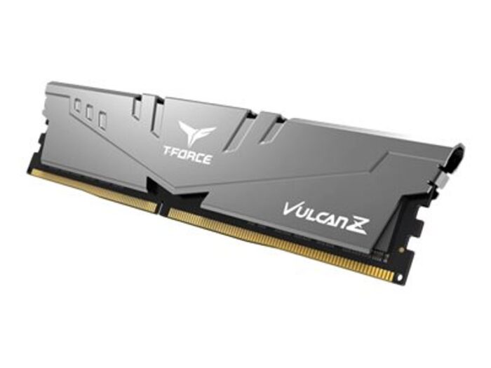 32 GB | Team Group |  TLZGD432G3200HC16FDC01 - Afbeelding 3