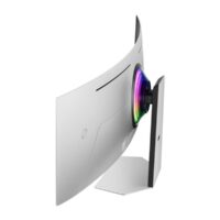 Samsung |  LS49DG954SUXEN - Afbeelding 5