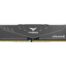 T-Force RAM Vulcan Z - 32 GB (2 x 16 GB Kit) - DDR4 3200 DIMM CL16