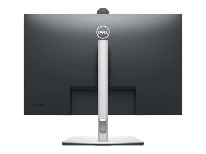 Dell |  DELL-P2724DEB - Afbeelding 5