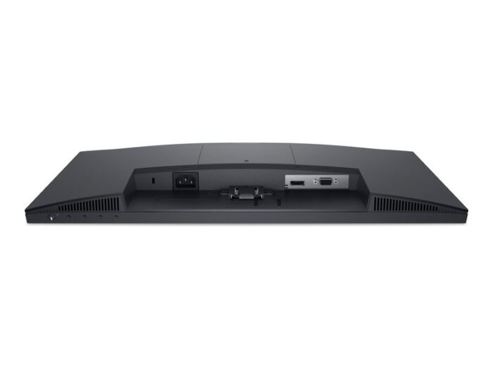 Dell |  DELL-E2225H - Afbeelding 6