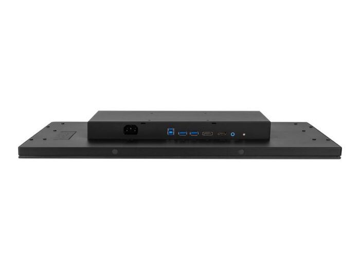Iiyama |  T2238MSC-B1 - Afbeelding 13