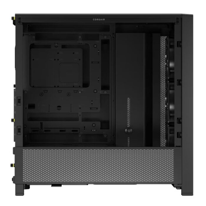 Corsair |  CC-9011312-WW - Afbeelding 4