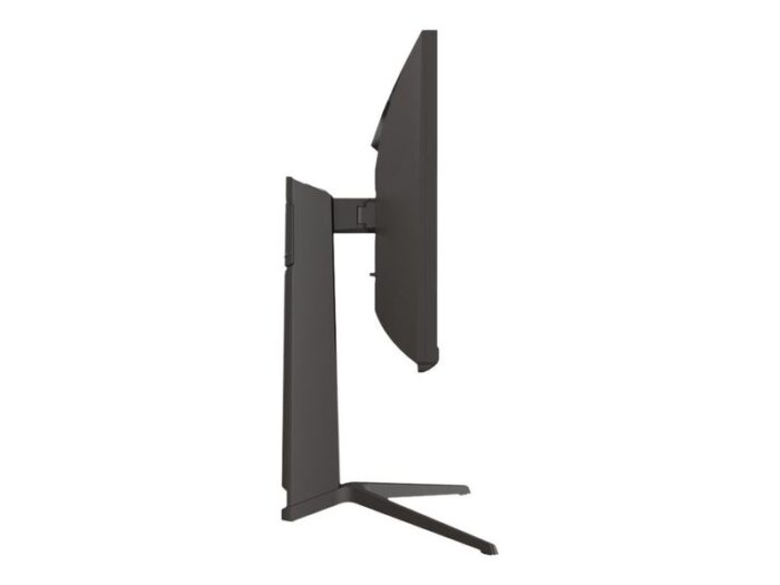 LC-Power |  LC-M25-FHD-144 - Afbeelding 9