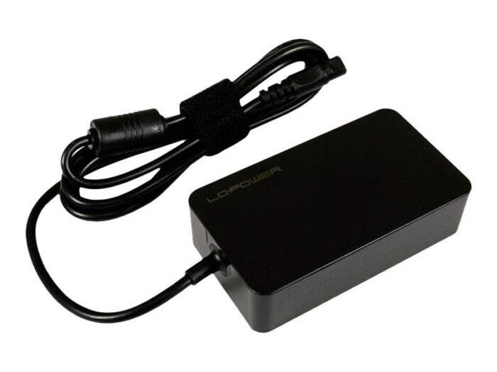 LC-Power |  LC-NB-PRO-45 - Afbeelding 2
