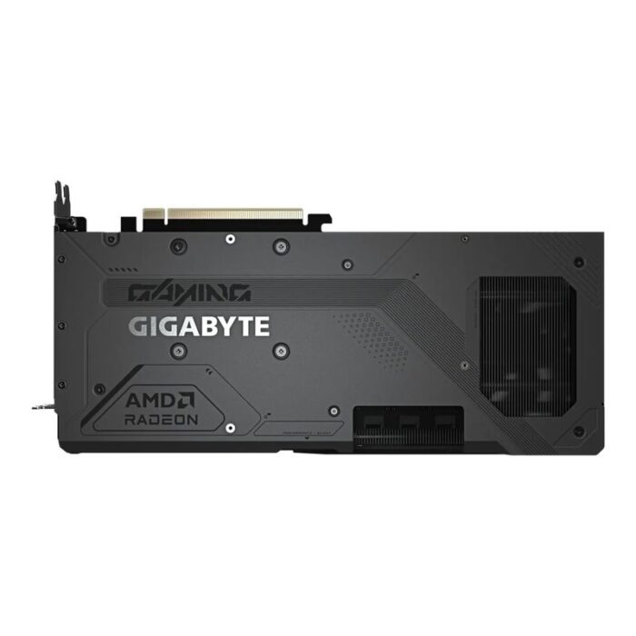Gigabyte |  GV-R9070XTGAMING OC-16GD - Afbeelding 3