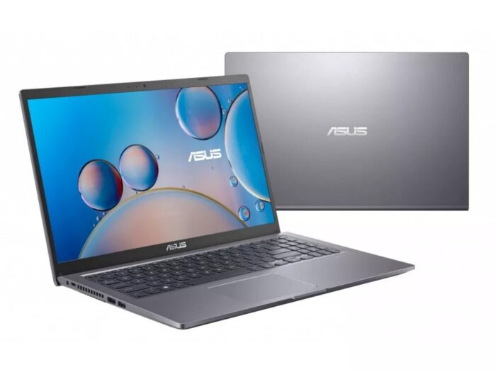 Asus A516KA 15.6 F-HD N4500 / 8GB / 512GB SSD / W11P - Afbeelding 3