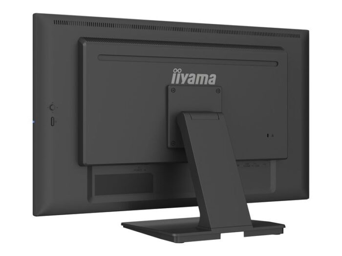 Iiyama |  T2752MSC-B1 - Afbeelding 7