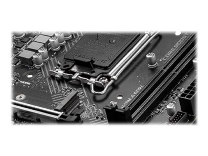 MSI |  7D46-009R - Afbeelding 9