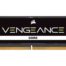 CORSAIR RAM Vengeance - 32 GB - DDR5 4800 SO-DIMM CL40