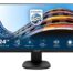 Philips LED-Display S-line 243S7EHMB - 61 cm (24") - 1920 x 1080 Full HD