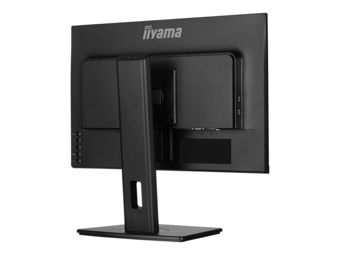 Iiyama |  XUB2395WSU-B5 - Afbeelding 7