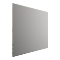 LC-Power |  LC-M16-4K-UHD-P-OLED - Afbeelding 6