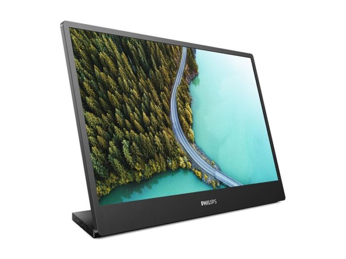 Philips |  16B1P3302/00 - Afbeelding 3