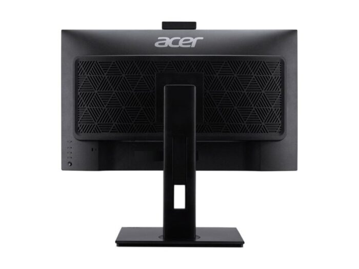 Acer |  UM.QB8EE.E01 - Afbeelding 4