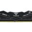T-Force RAM DELTA RGB - 32 GB (2 x 16 GB Kit) - DDR5 6000 DIMM CL38