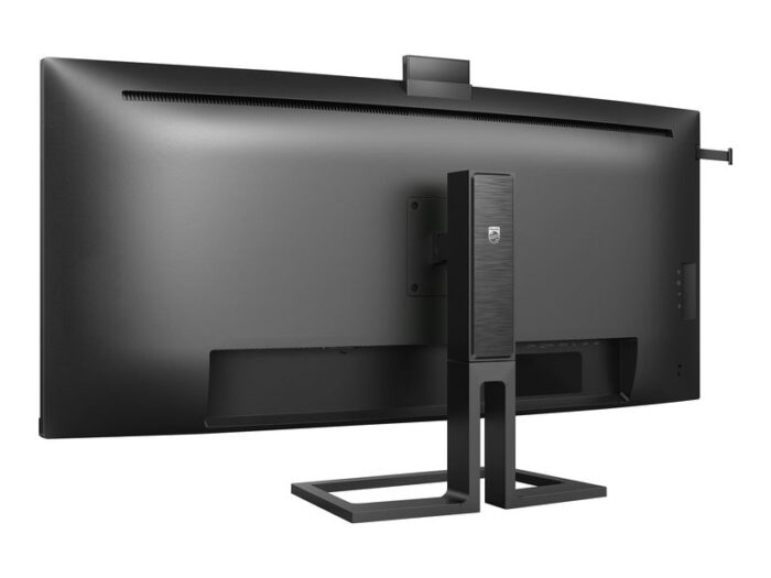 Philips |  40B1U6903CH/00 - Afbeelding 7