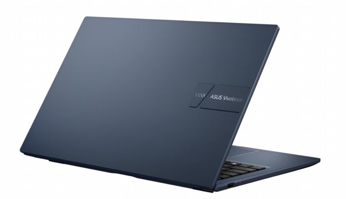 Asus VivoB 15.6'' F-HD IPS  i3-1315U / 8GB / 512GB W11P - Afbeelding 9