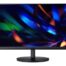 Acer Vero CB242Y E3bmiprx - CB2 Series - LCD monitor - Full HD (1080p) - 24"