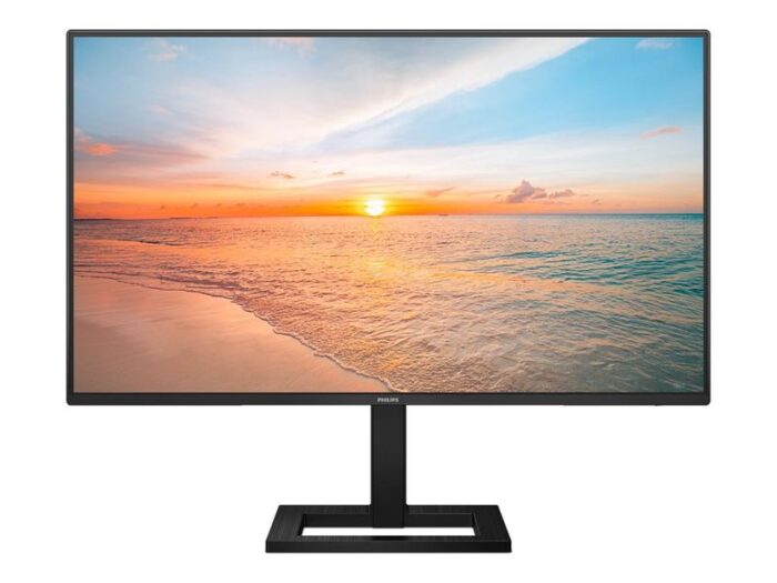 Philips |  27E1N1300AE/00 - Afbeelding 2