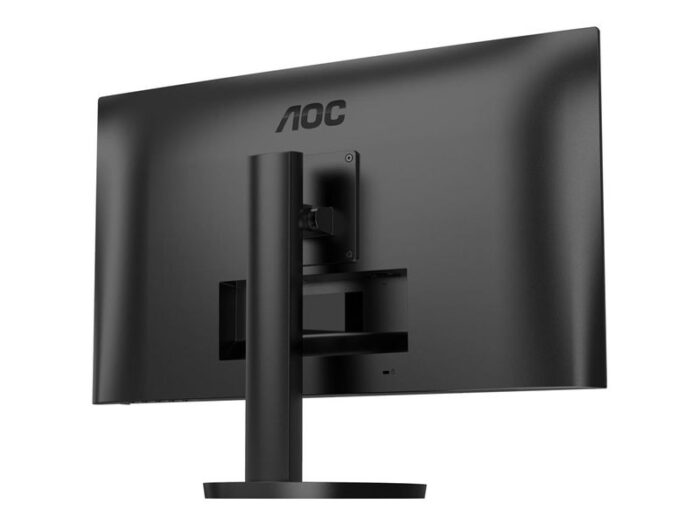 AOC |  U27B3AF - Afbeelding 9