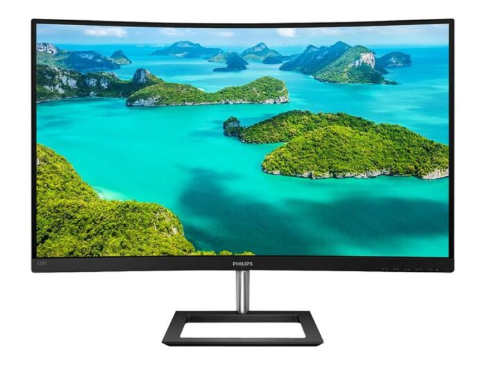 Philips |  328E1CA/00 - Afbeelding 2