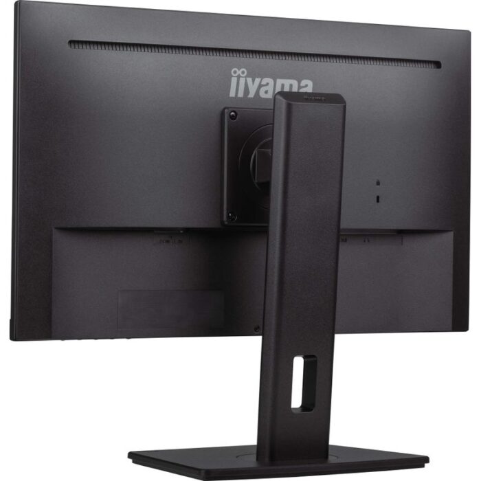 Iiyama |  XUB2493HS-B6 - Afbeelding 8