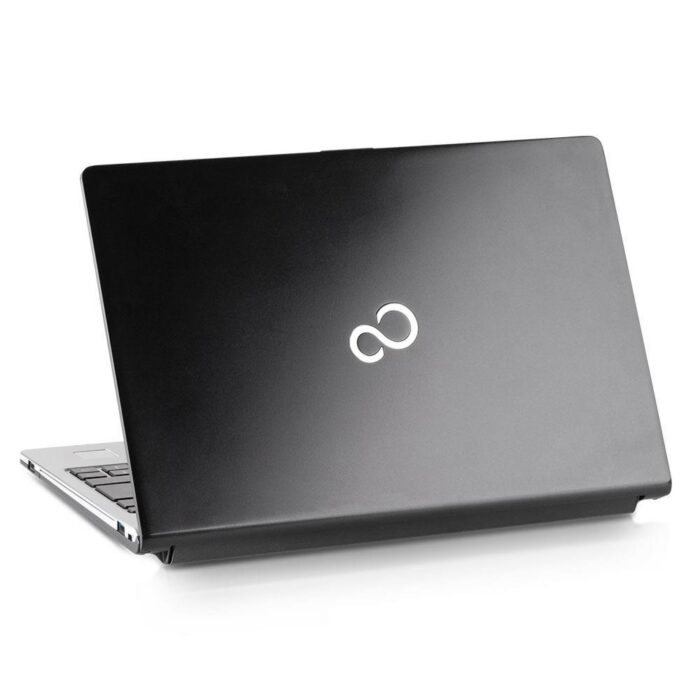 Fujitsu S936 /13.3 TOUCH/ i5-6300 / 8GB / 240GB/ W11P/ RFB - Afbeelding 4