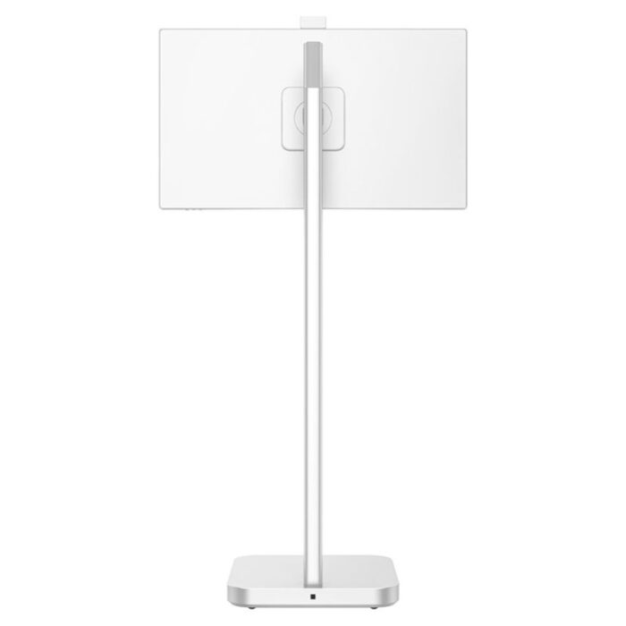 LC-Power |  LC-M32S4K - Afbeelding 3