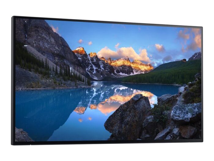 Dell |  DELL-U2424HWOS - Afbeelding 3